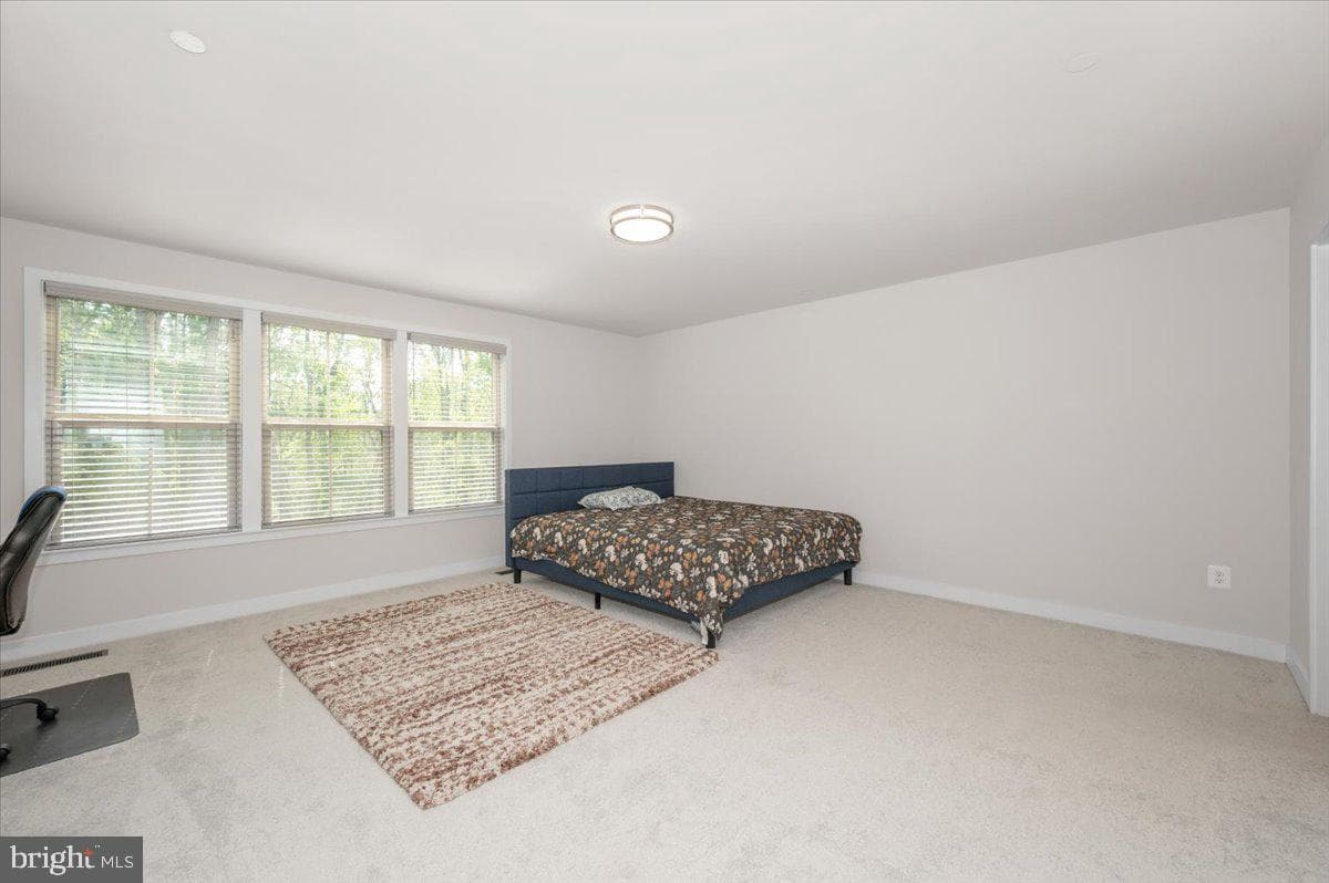 6113 Stonecat Court photo 37