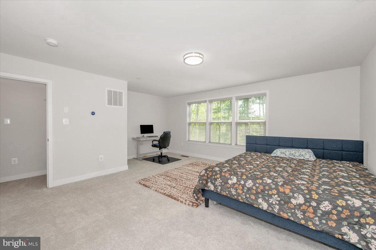 6113 Stonecat Court photo 38