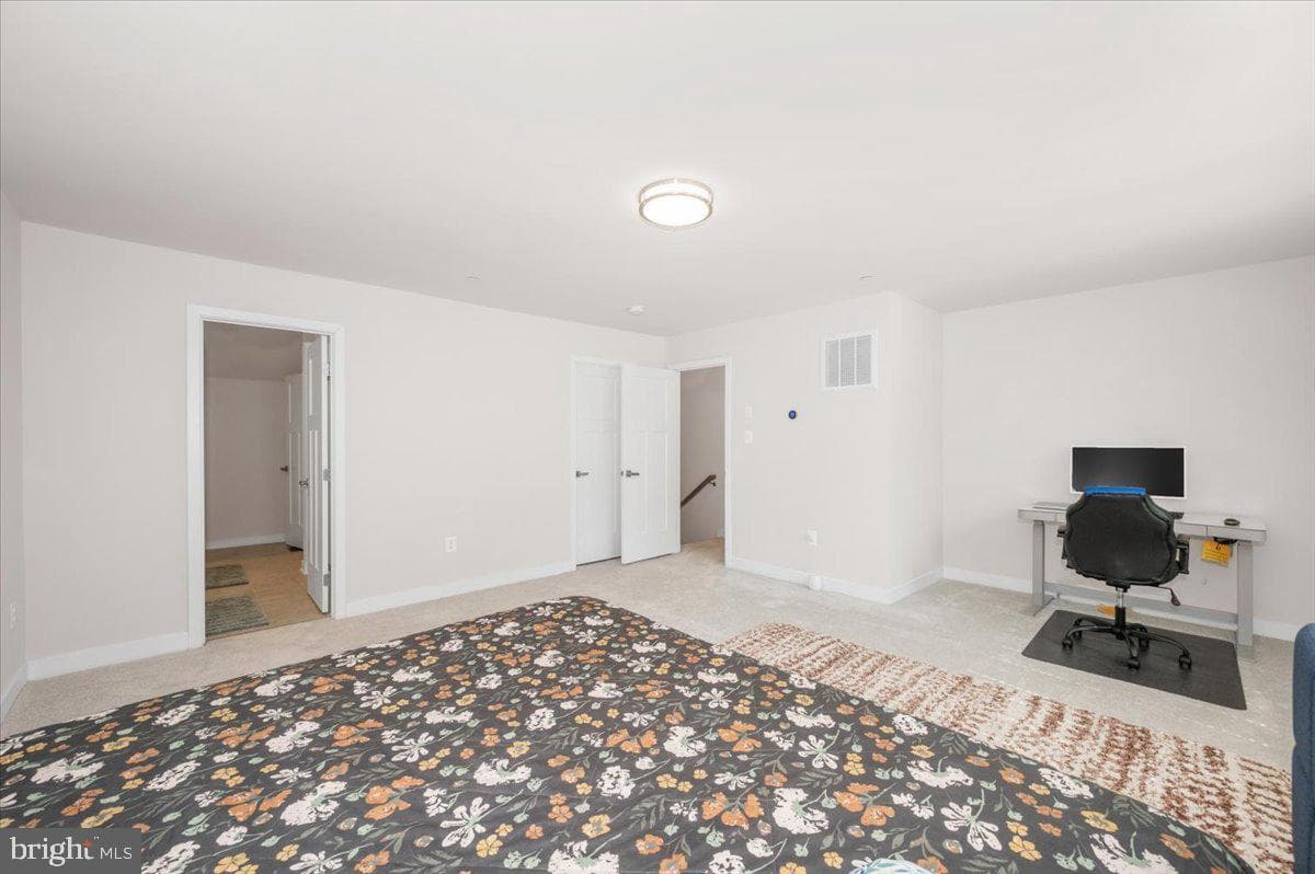 6113 Stonecat Court photo 39