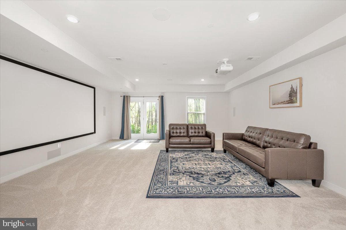 6113 Stonecat Court photo 44