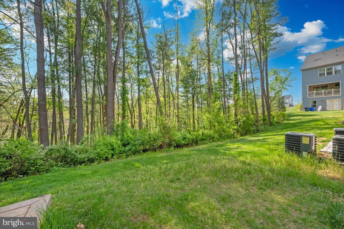 6113 Stonecat Court photo 55