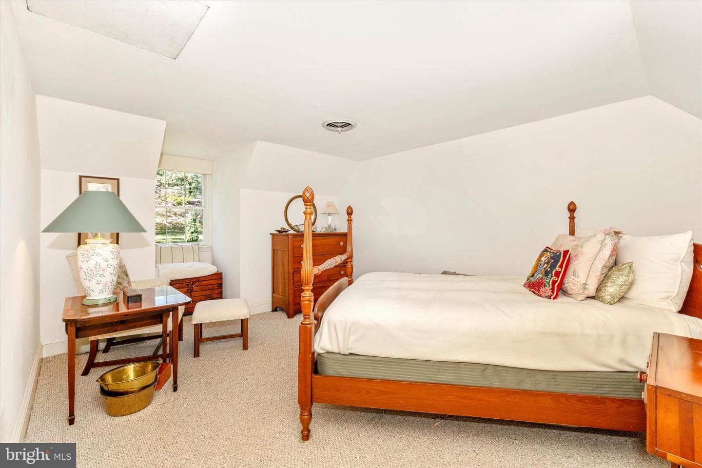 5433 Shookstown Road photo 24