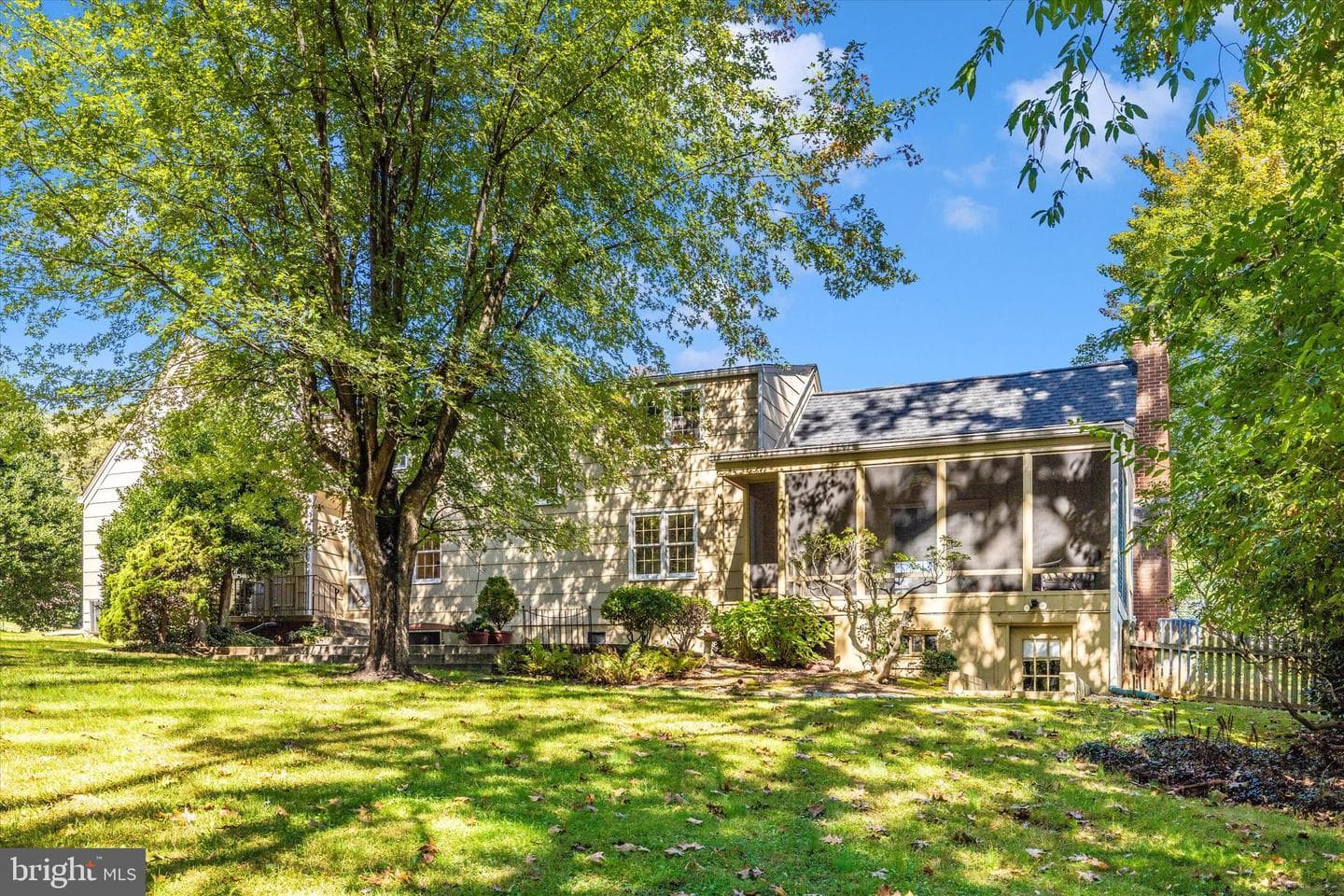 5433 Shookstown Road photo 35