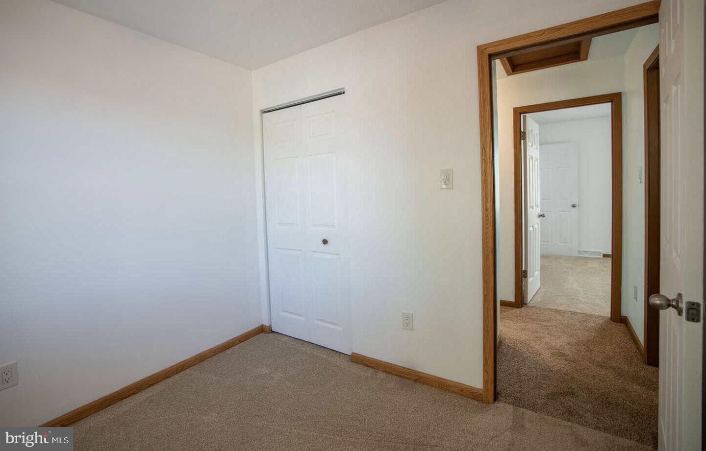 908 Horizon Road photo 10