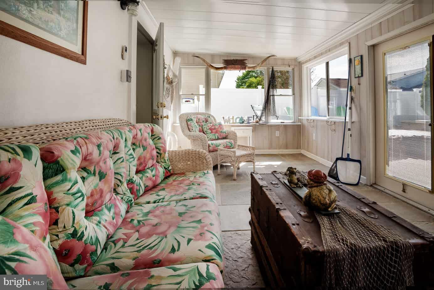 908 Horizon Road photo 16