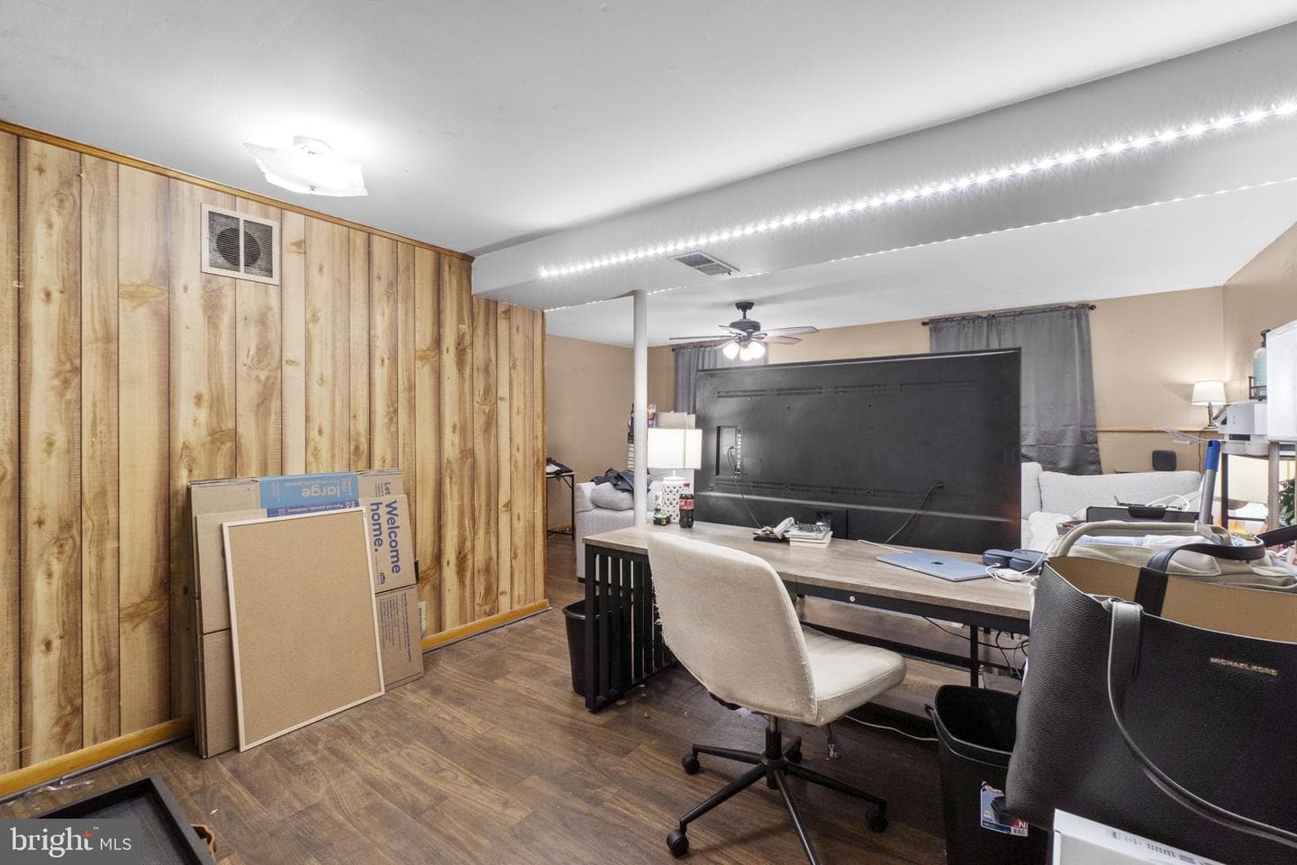 6403 Ford Road photo 15
