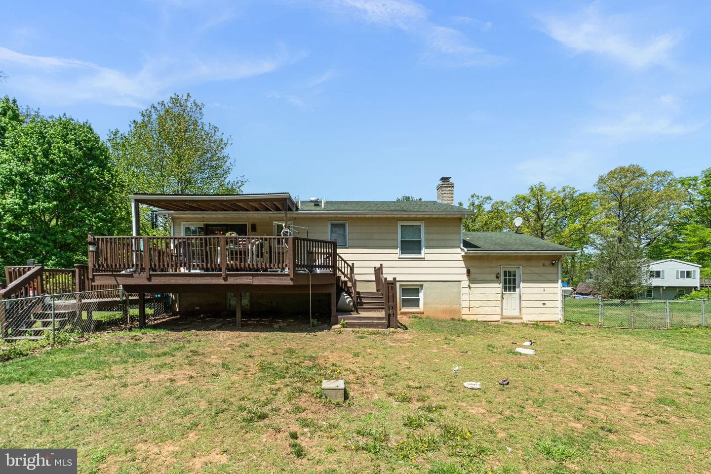 6403 Ford Road photo 17