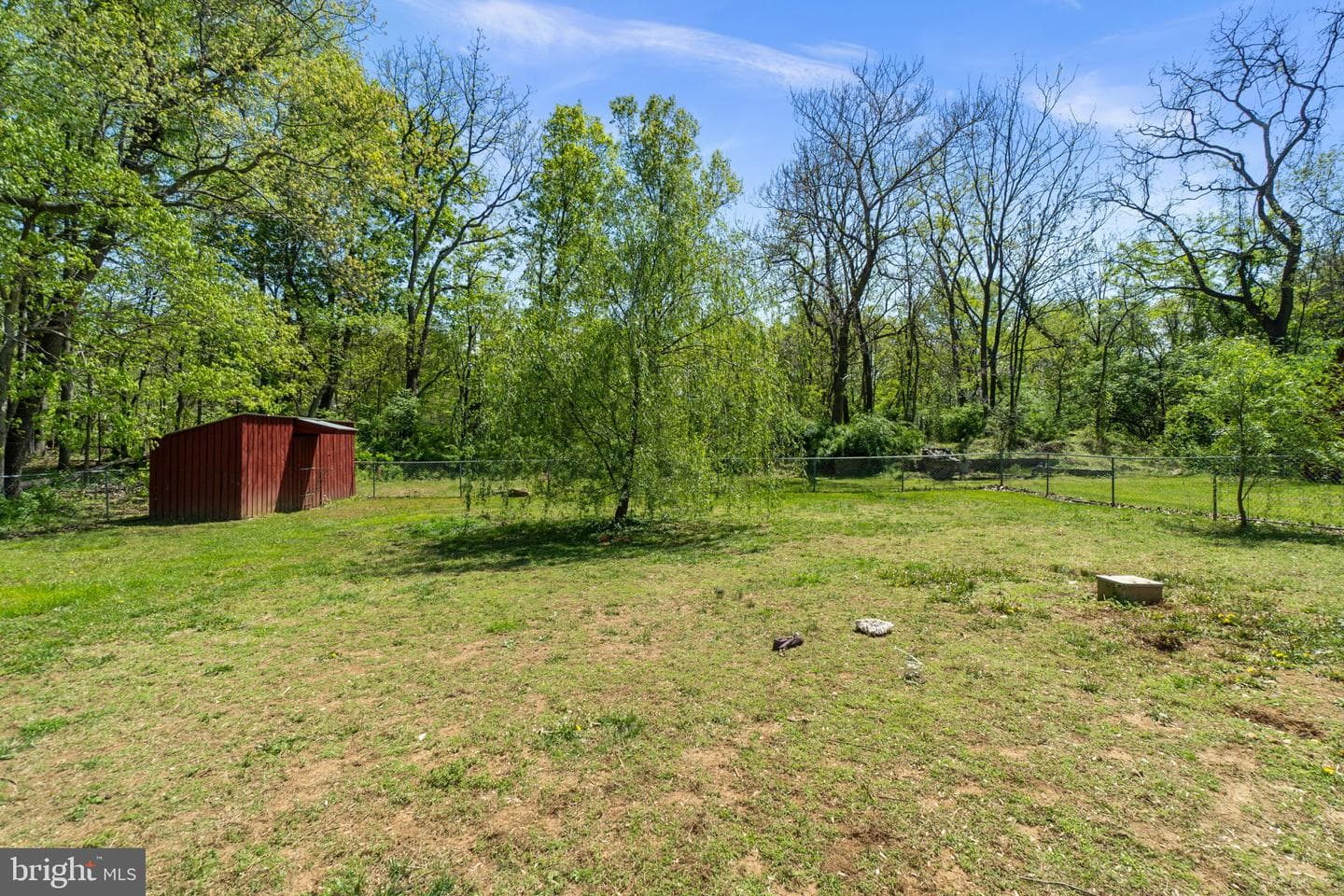 6403 Ford Road photo 18
