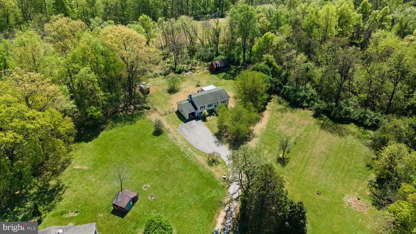 6403 Ford Road photo 2