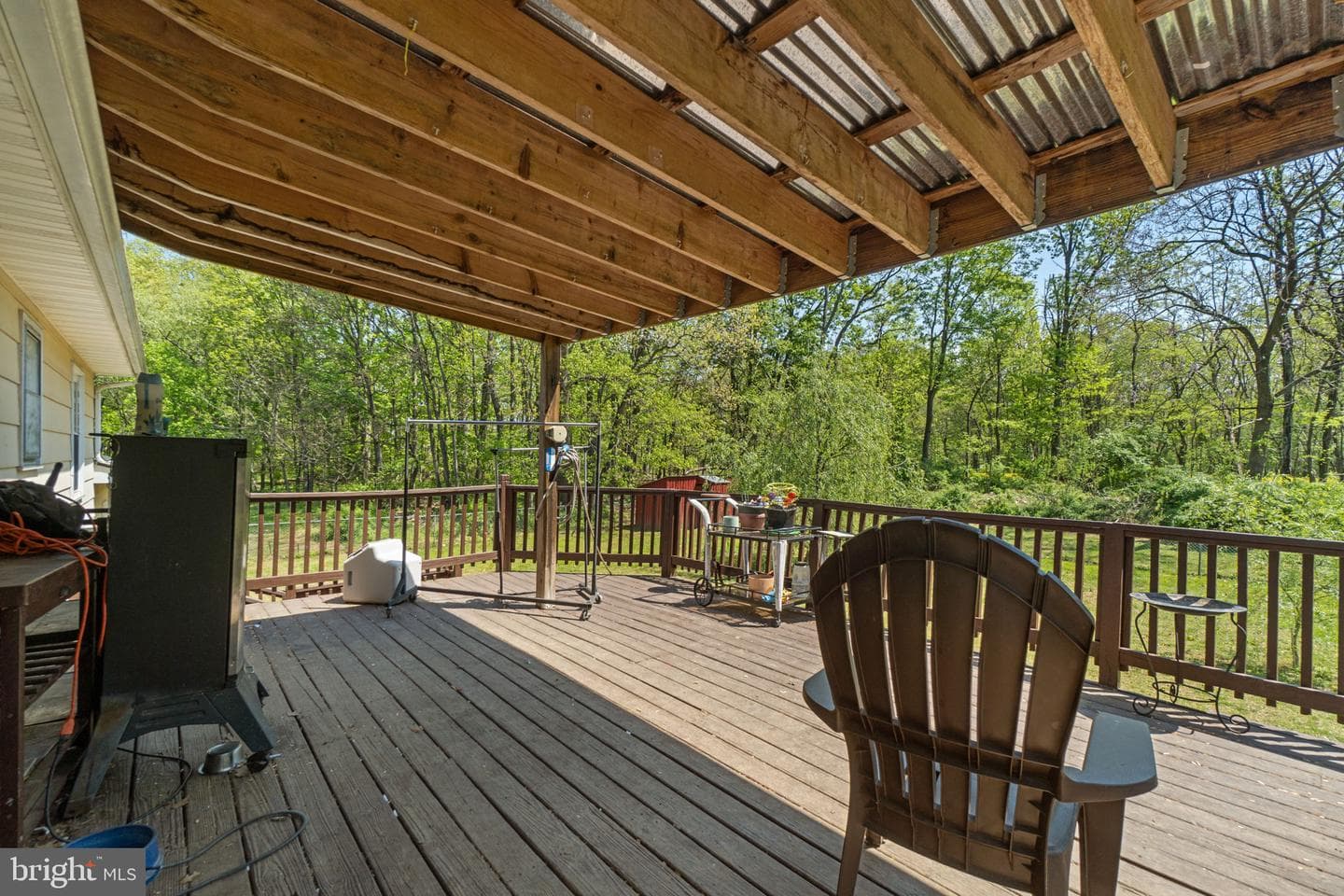 6403 Ford Road photo 7