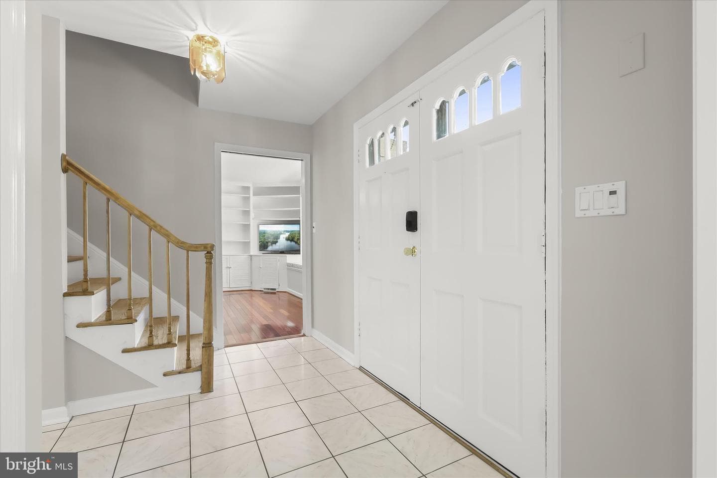 8208 Glendale Drive photo 11