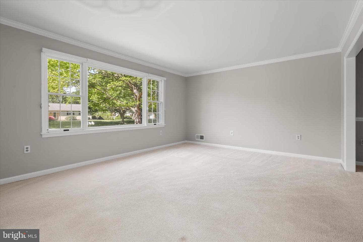 8208 Glendale Drive photo 14