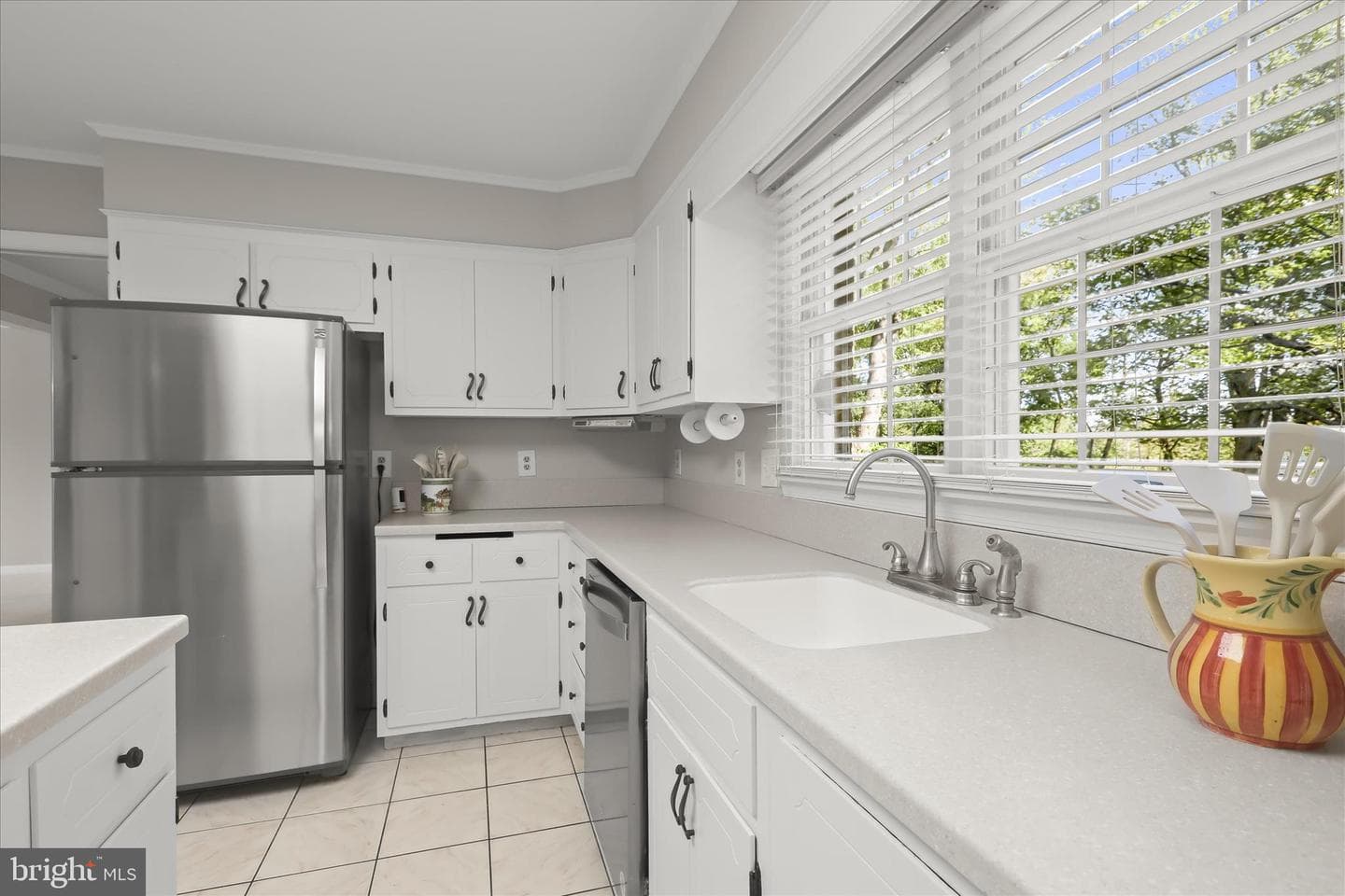8208 Glendale Drive photo 21