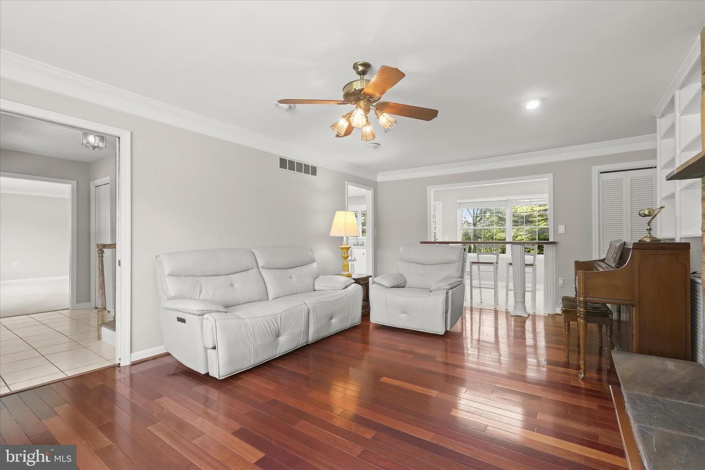 8208 Glendale Drive photo 25