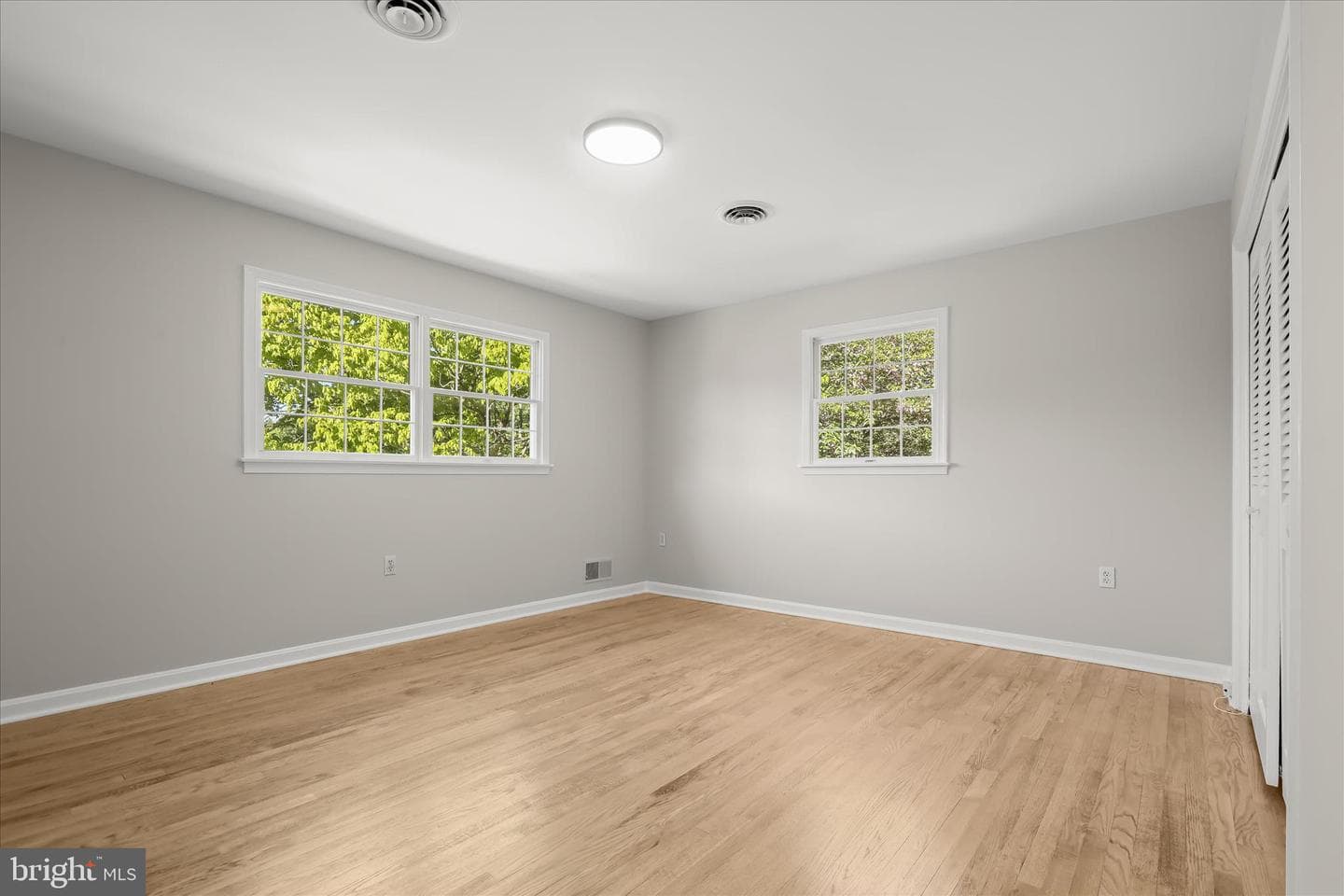 8208 Glendale Drive photo 38