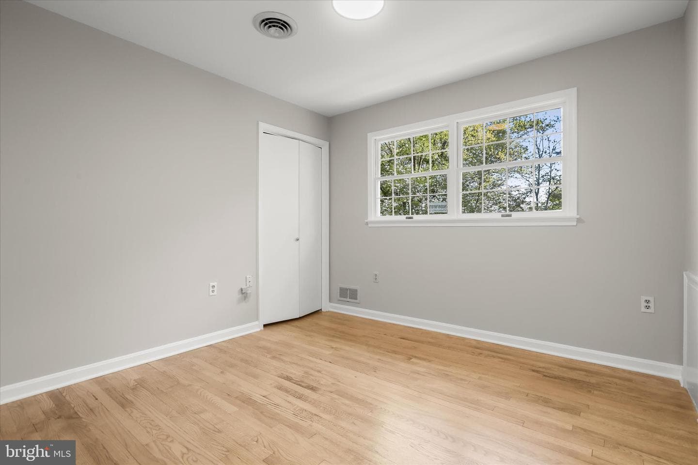 8208 Glendale Drive photo 42