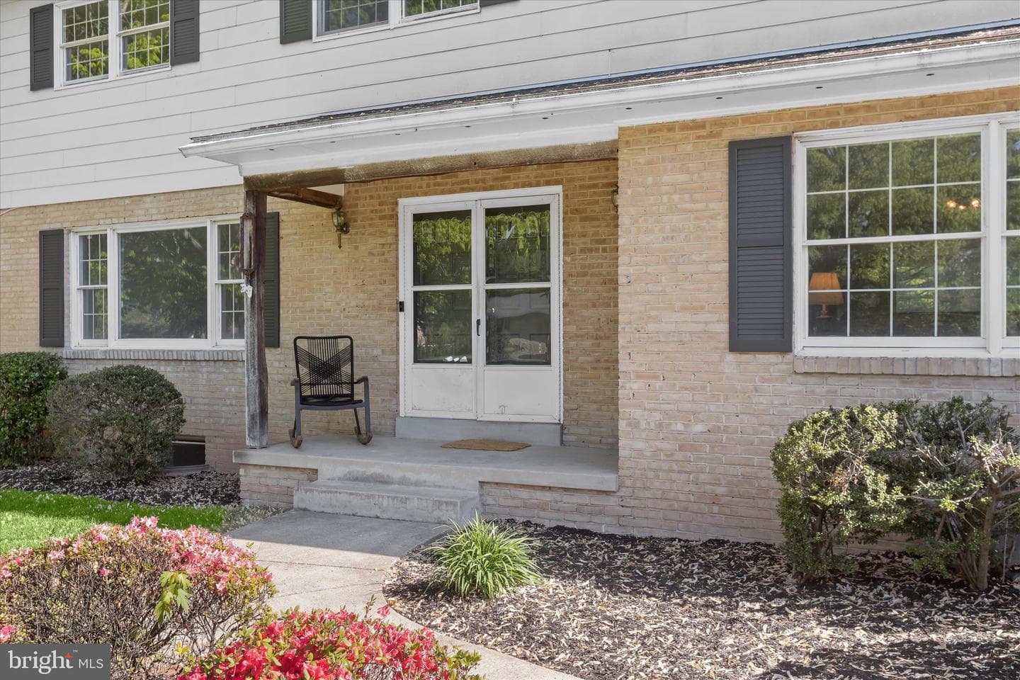 8208 Glendale Drive photo 54