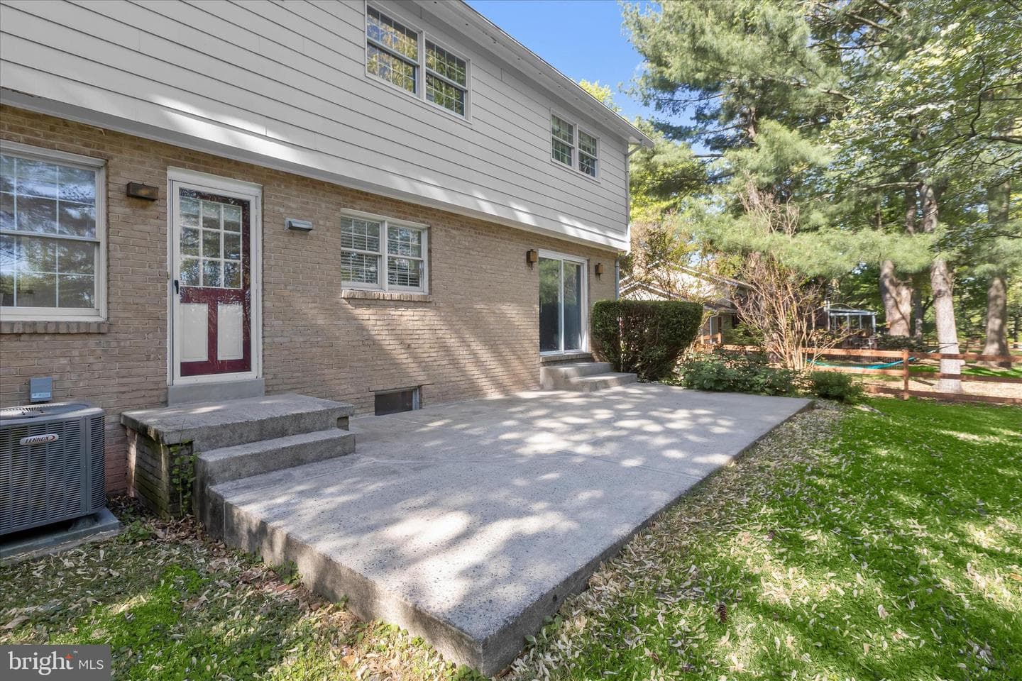 8208 Glendale Drive photo 56