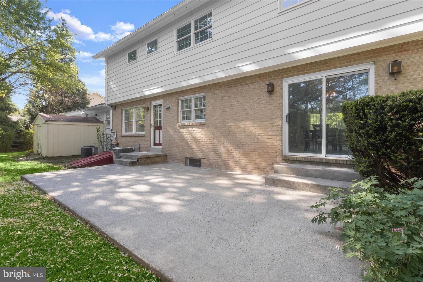 8208 Glendale Drive photo 57