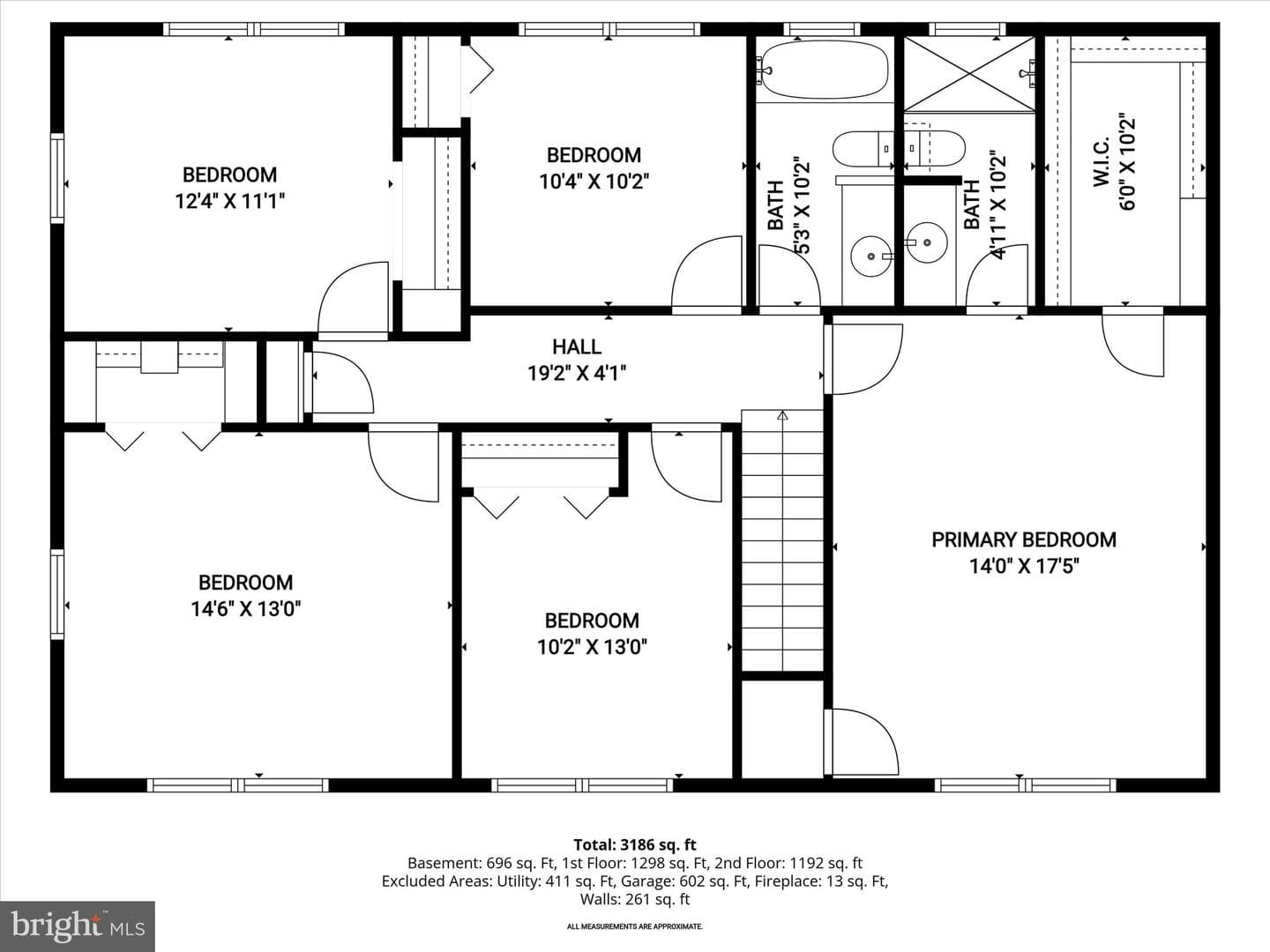 8208 Glendale Drive photo 73