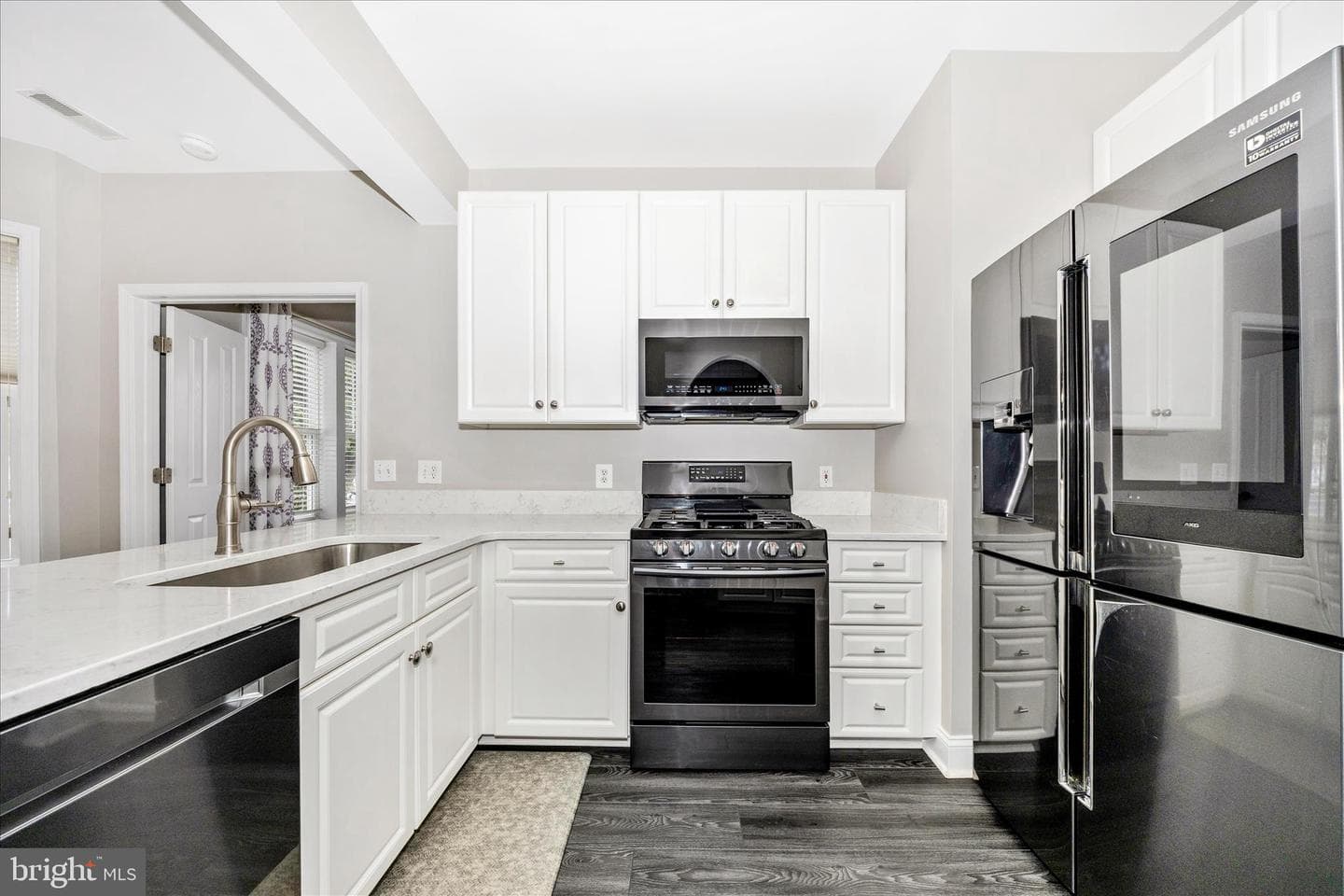 2520 Waterside Drive #105