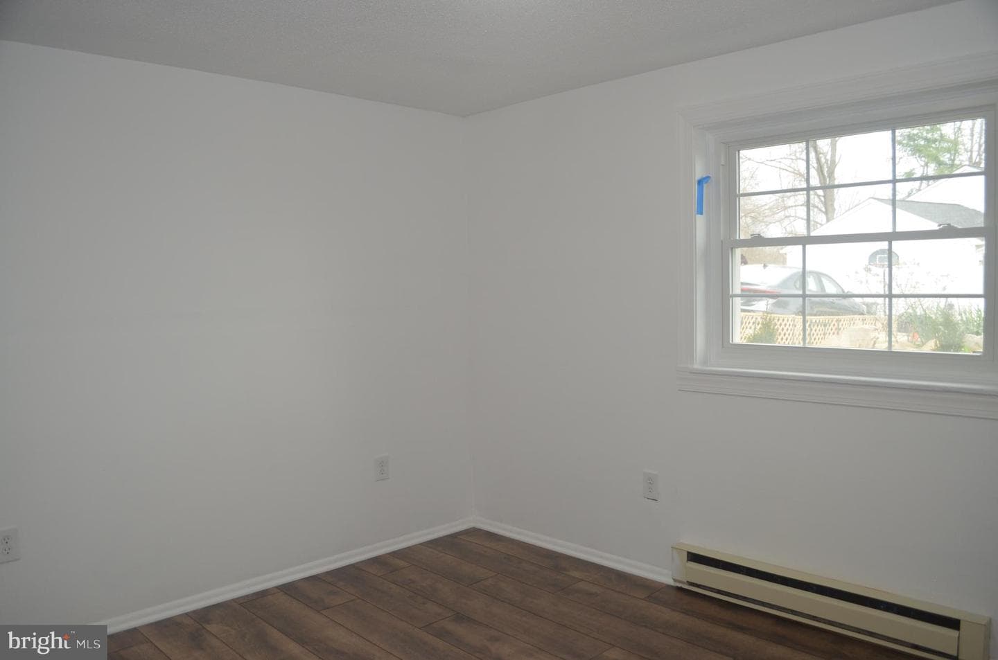 267 Longford Court photo 21
