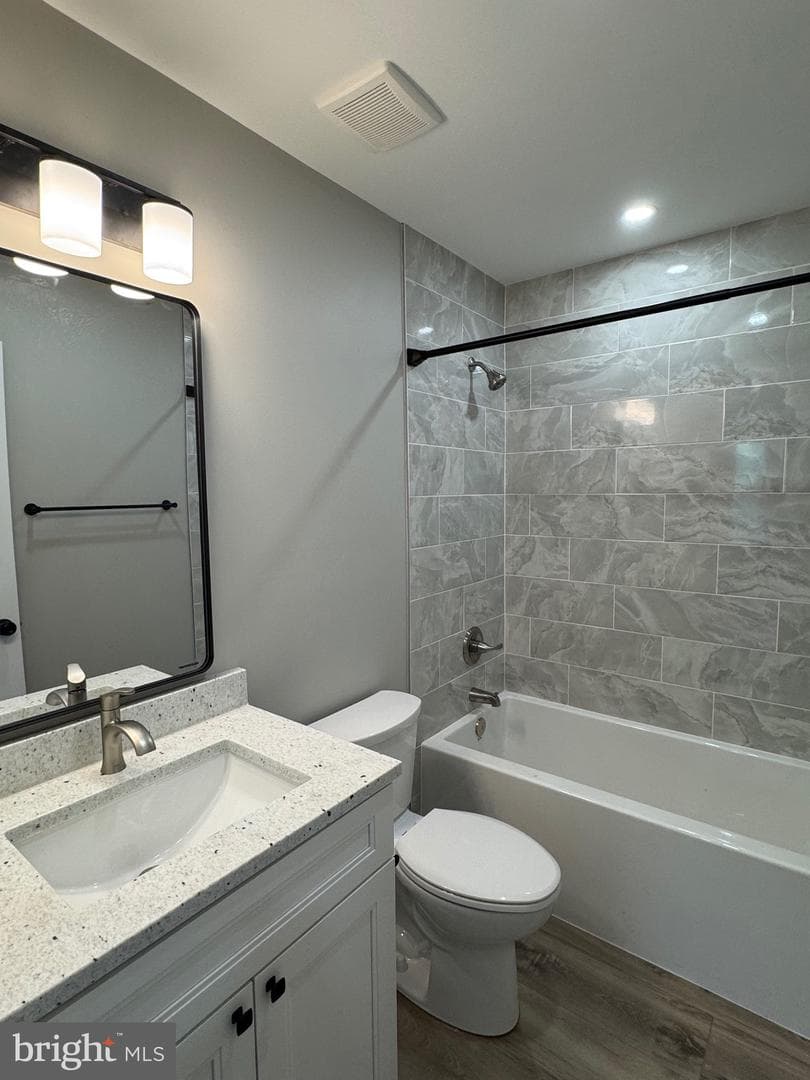 3706 S Mountain Road photo 11