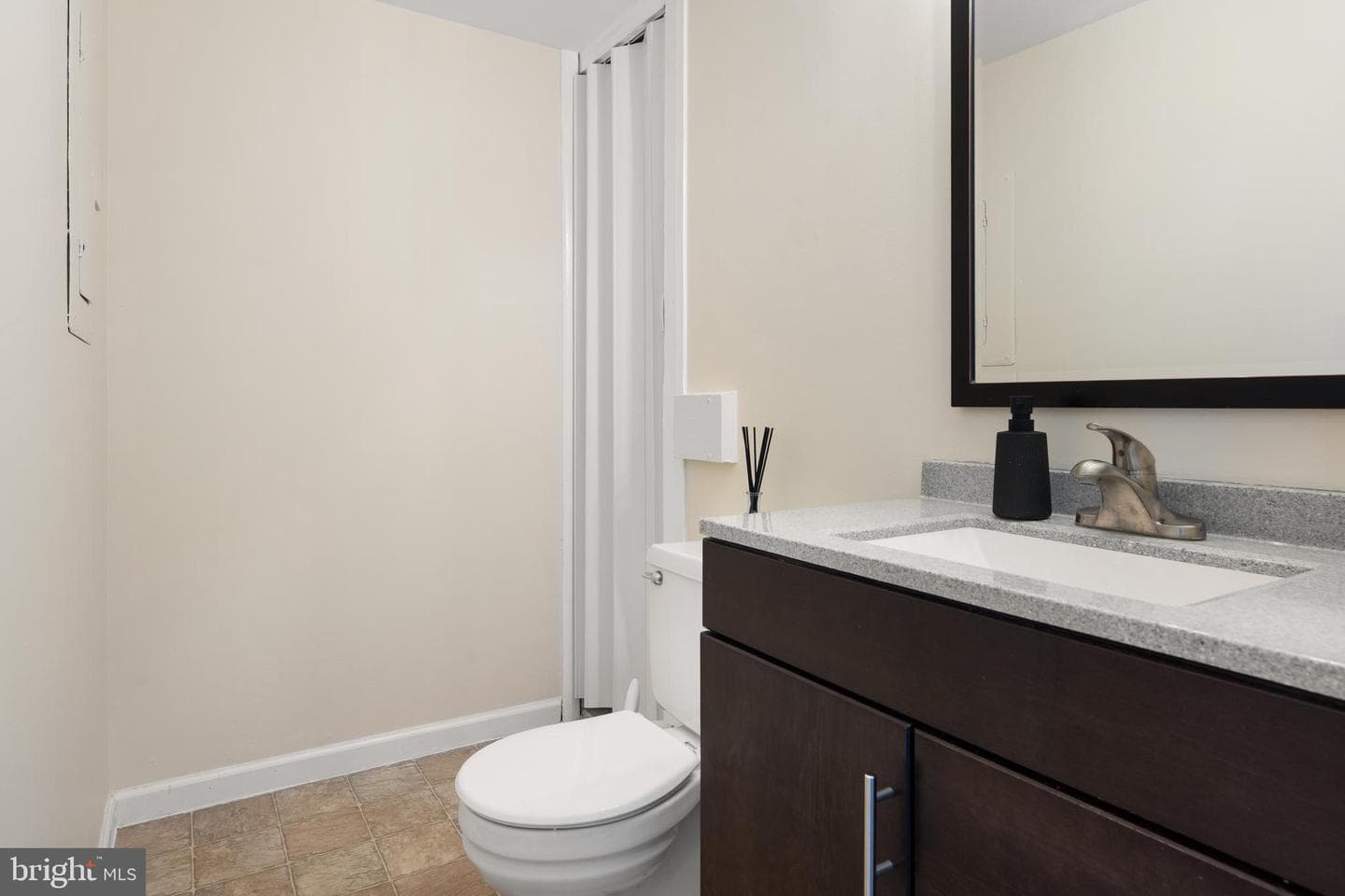 18 Wenner Drive photo 10