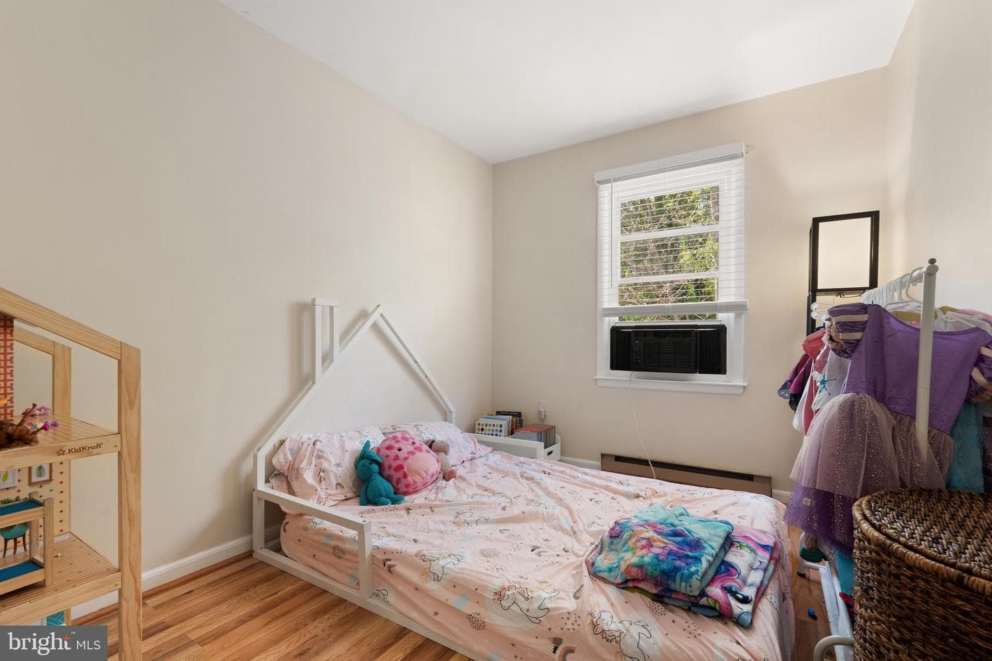 18 Wenner Drive photo 18