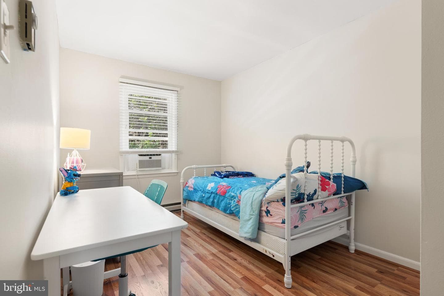 18 Wenner Drive photo 19