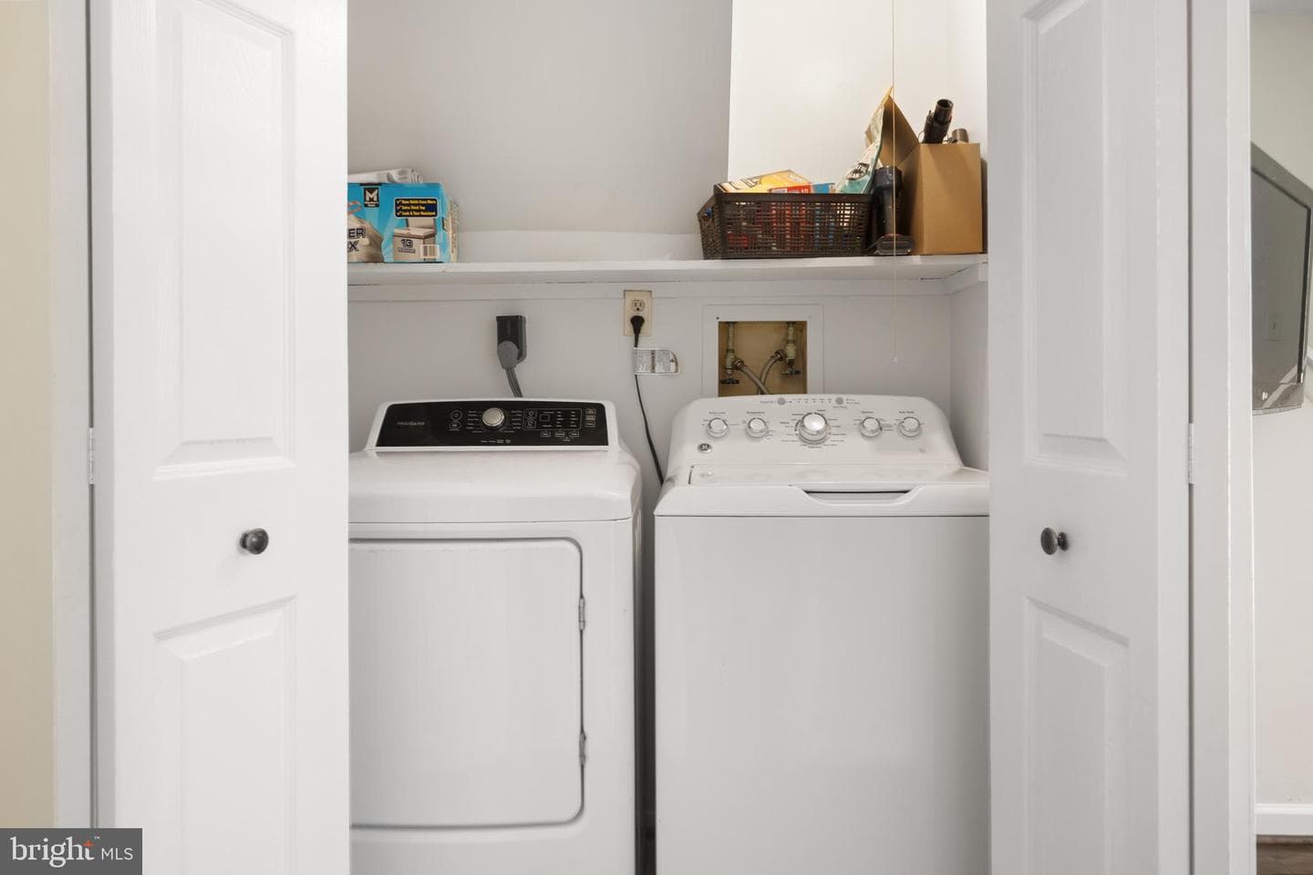18 Wenner Drive photo 21