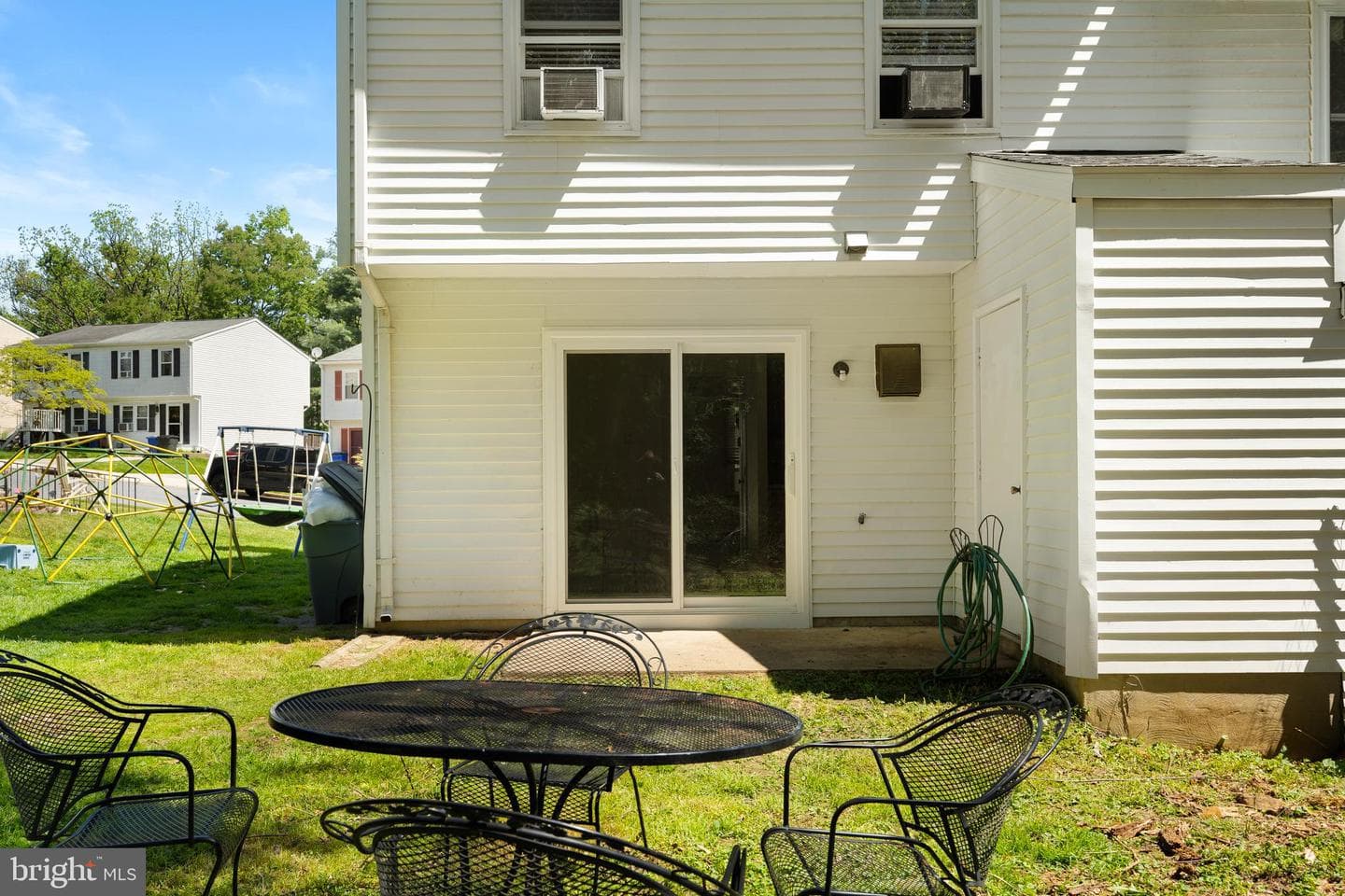 18 Wenner Drive photo 23