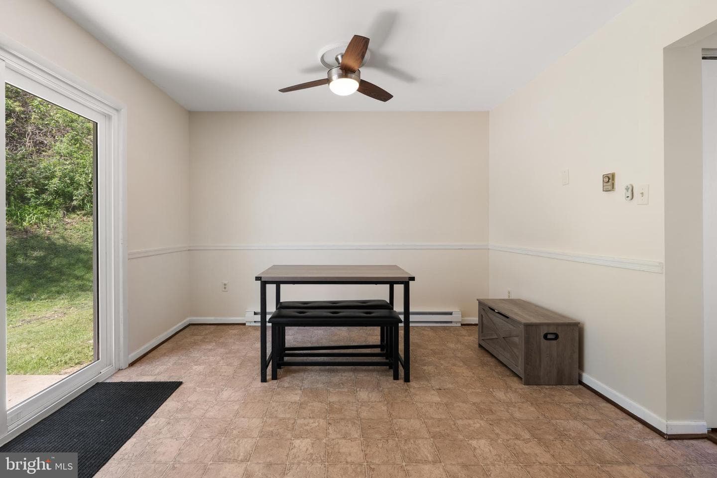 18 Wenner Drive photo 8