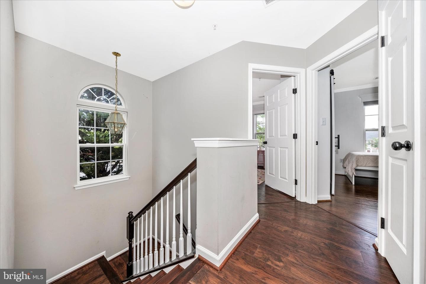6631 Mcgrath Place photo 10