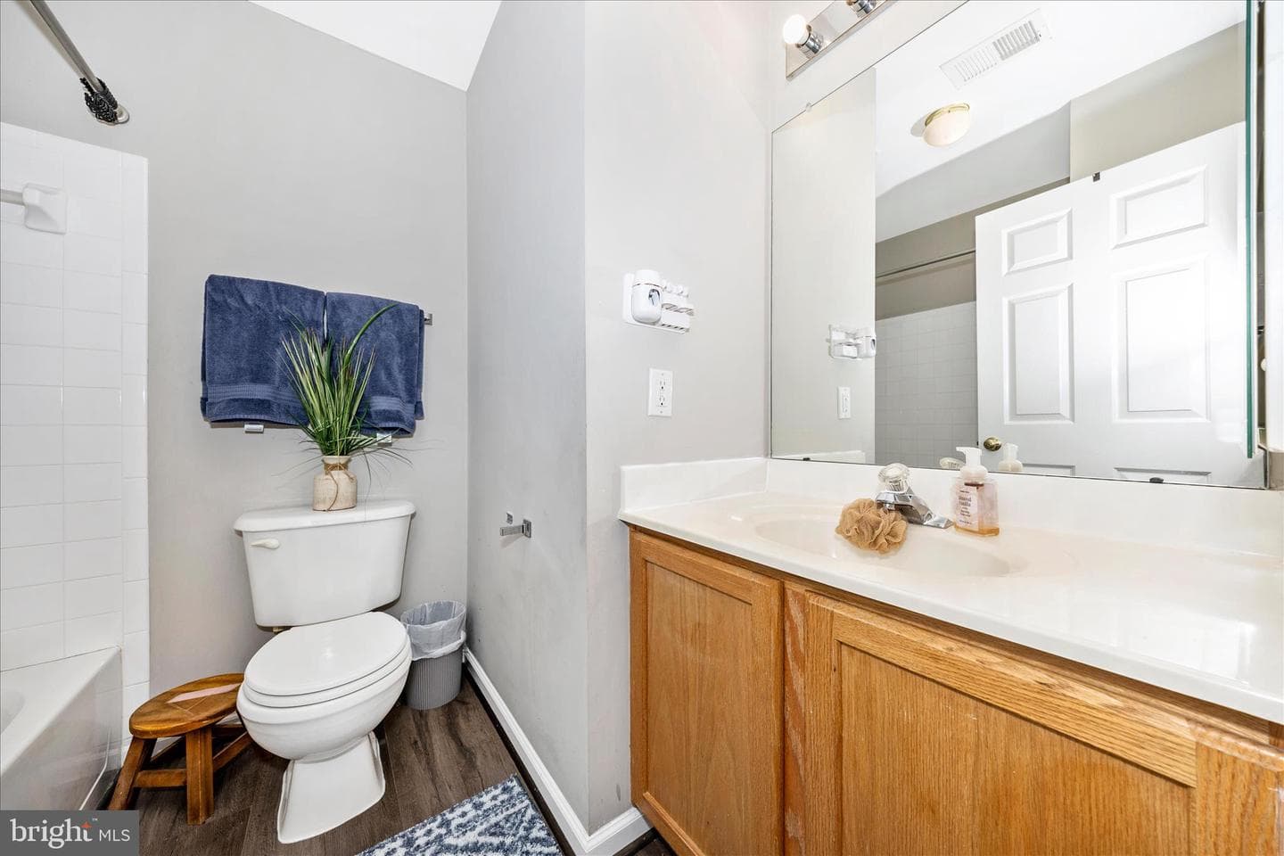6631 Mcgrath Place photo 16