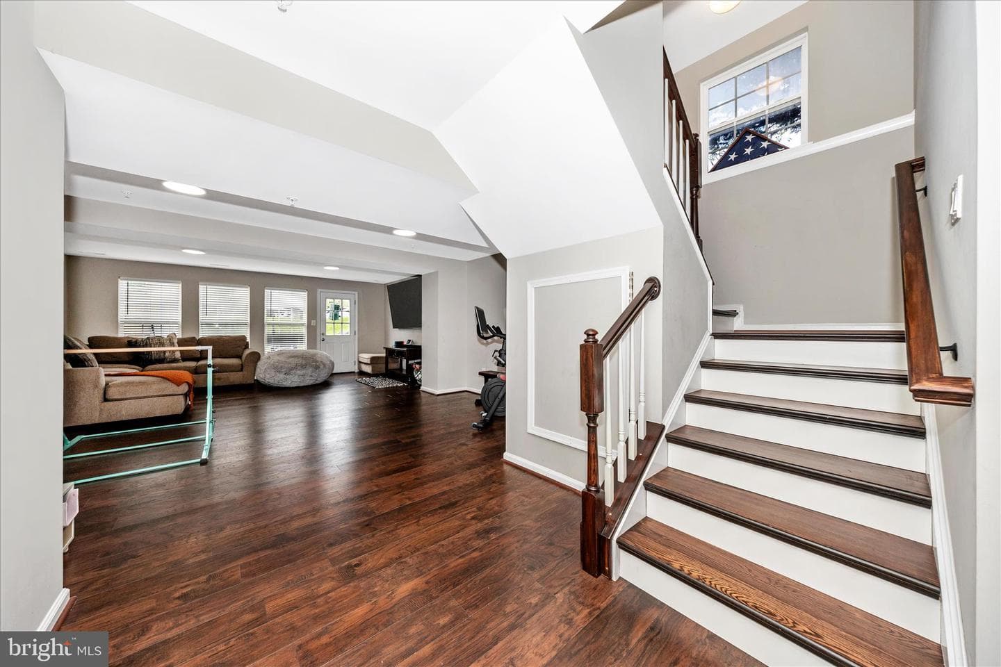 6631 Mcgrath Place photo 18