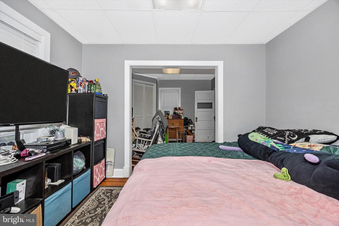 201 N Maple Avenue photo 11