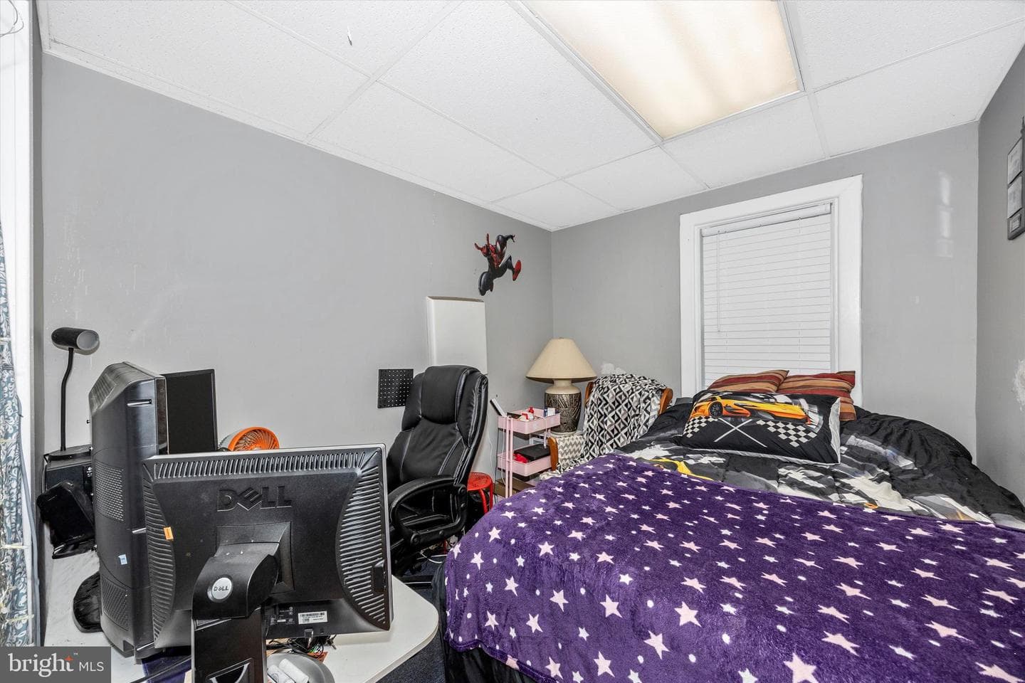 201 N Maple Avenue photo 13