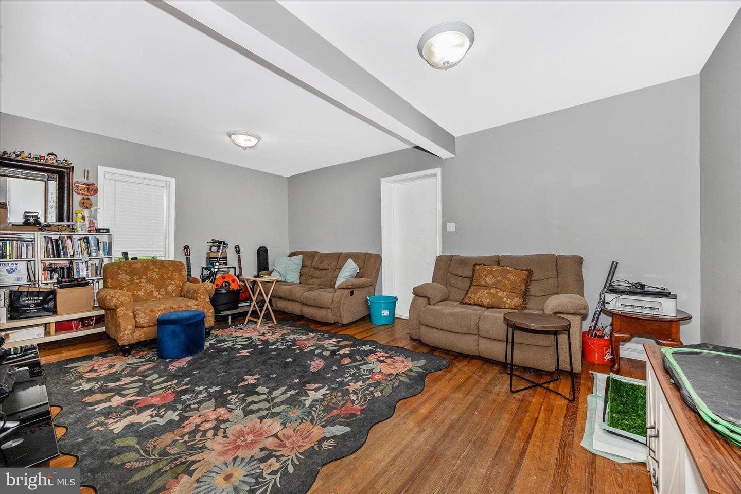 201 N Maple Avenue photo 3