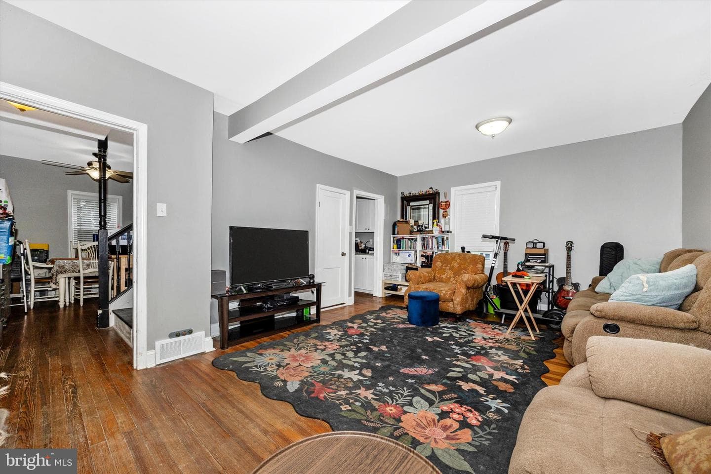 201 N Maple Avenue photo 4