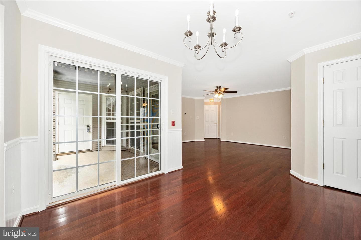 2509 Shelley Circle #5 Tb photo 16