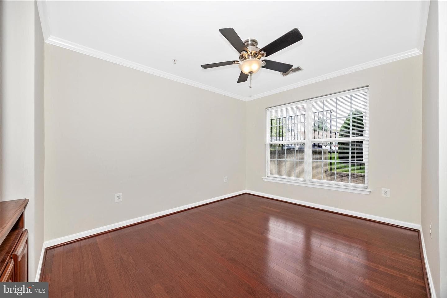 2509 Shelley Circle #5 Tb photo 20