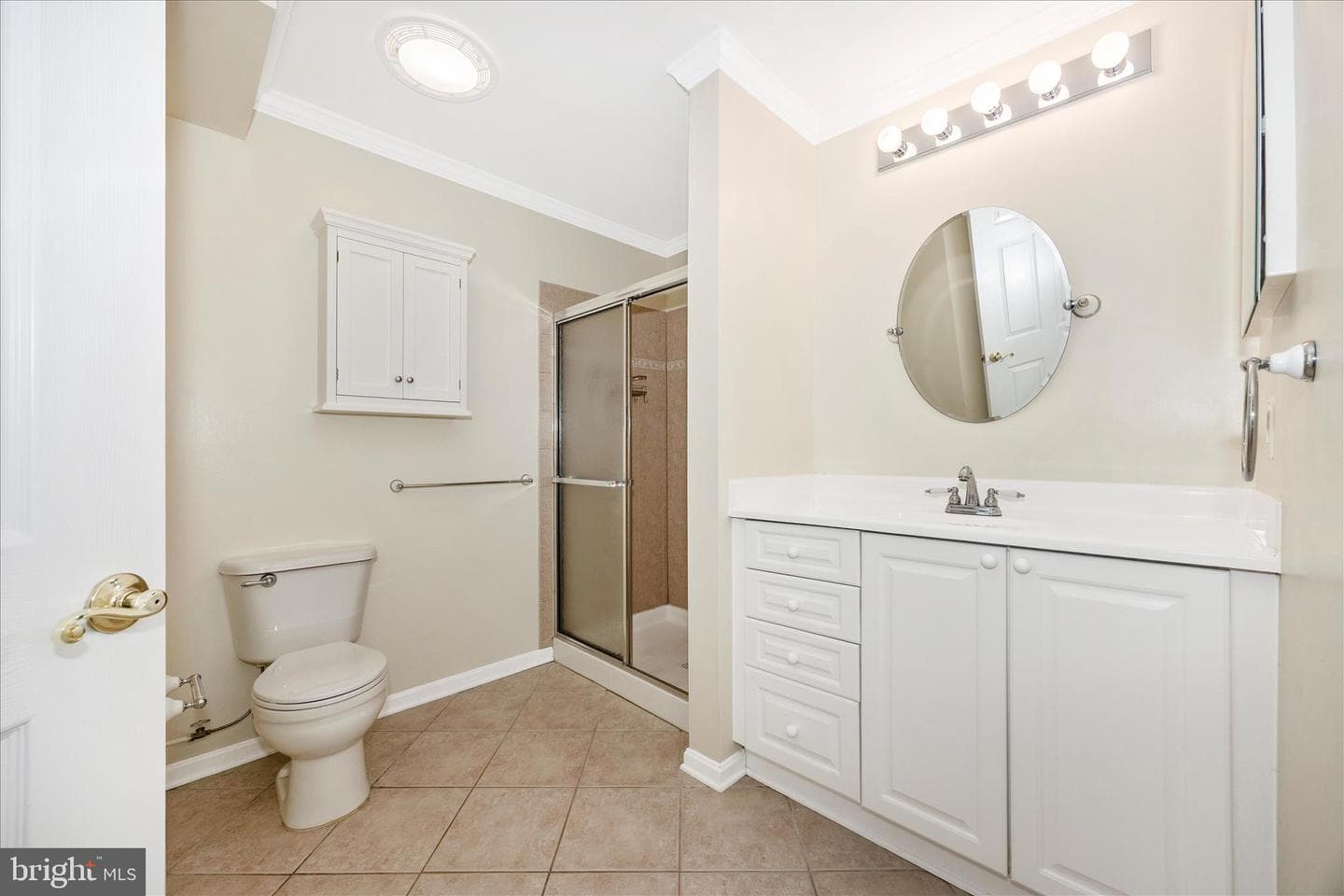 2509 Shelley Circle #5 Tb photo 29