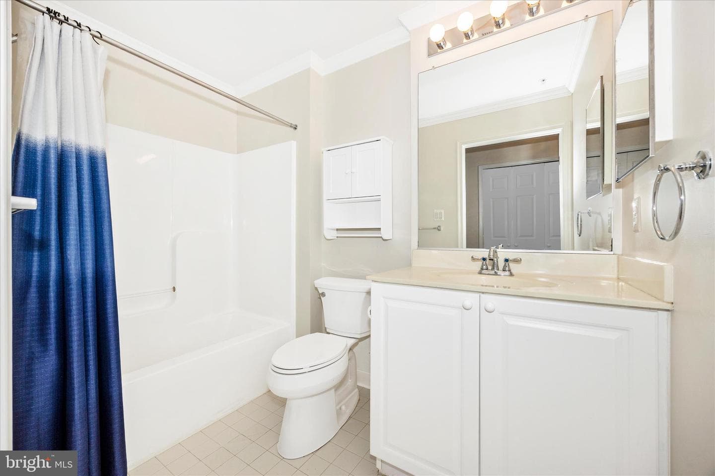 2509 Shelley Circle #5 Tb photo 34