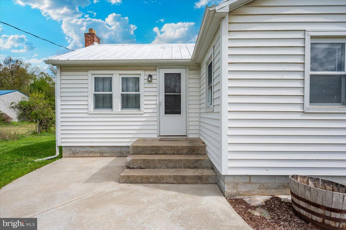 13035 Brice Road photo 29