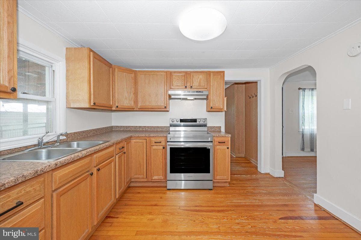 13035 Brice Road photo 36
