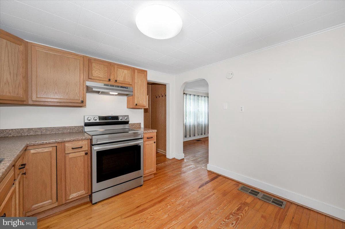 13035 Brice Road photo 37
