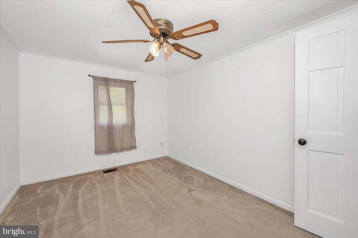 13035 Brice Road photo 40