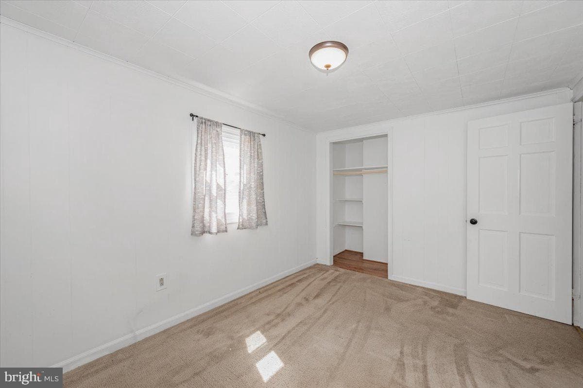 13035 Brice Road photo 44