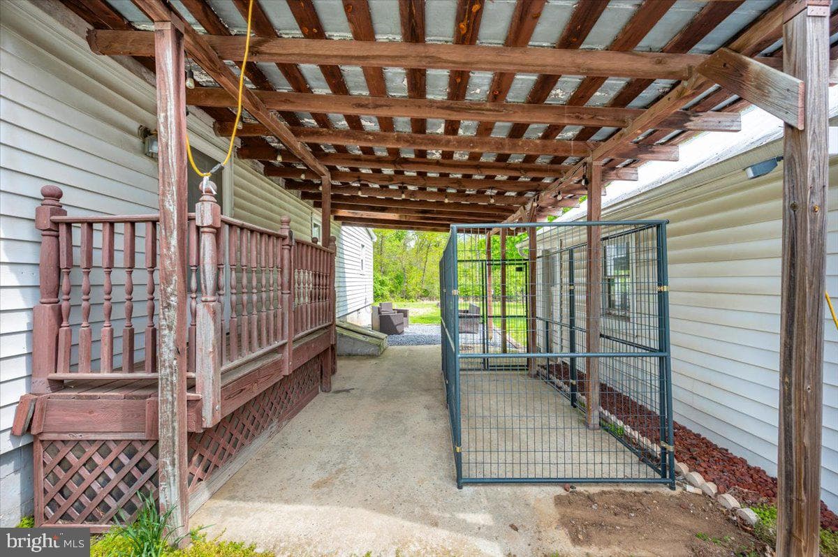 13035 Brice Road photo 47